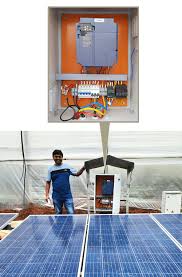 1748952896_images - 2025-06-03T174034.656.jpeg